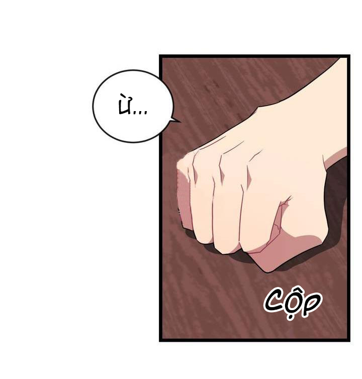 tell me your wish chapter 51 55