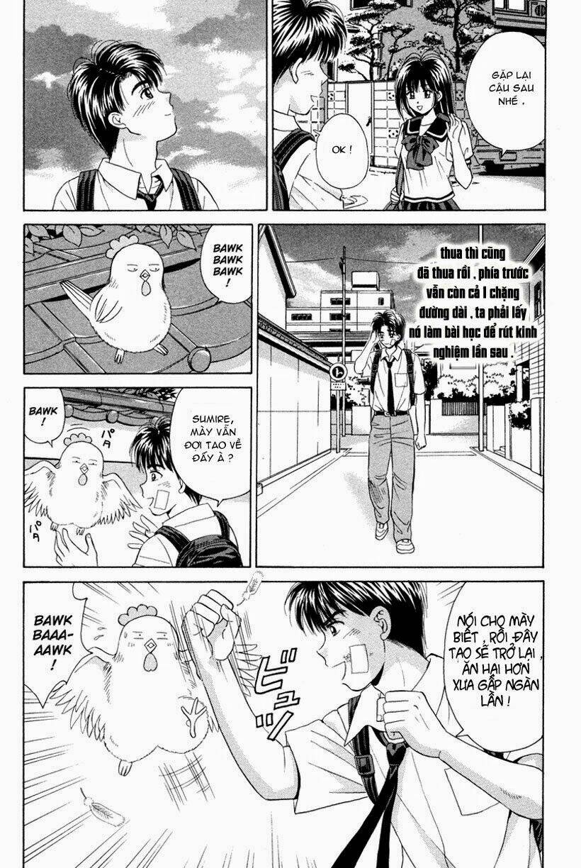 open sesame chapter 56 32