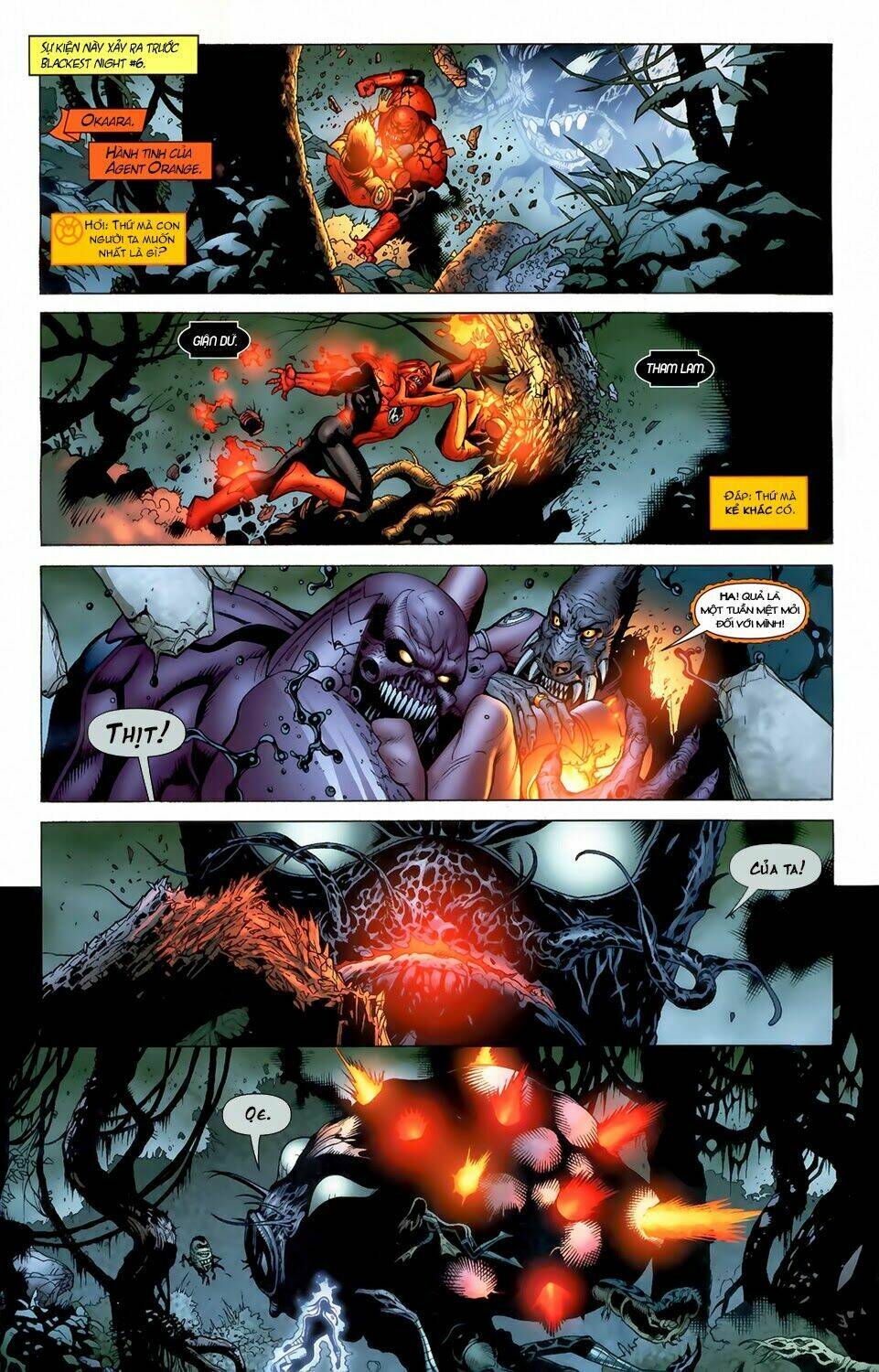 Blackest Night chapter 32 3