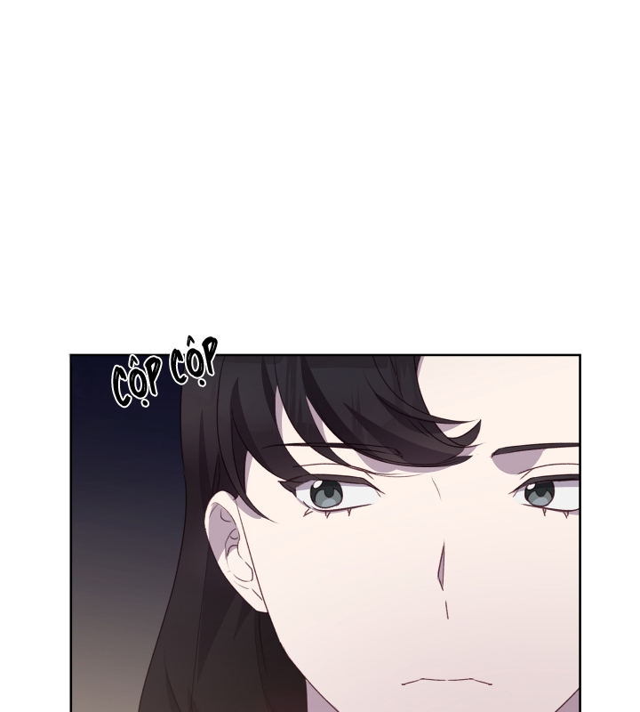 cuộc sống hai mặt của thần tượng chapter 15 21