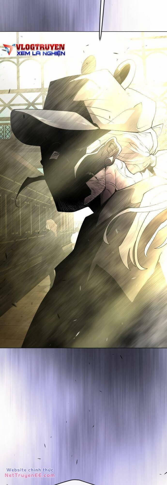 kĩ nguyên của anh hùng chapter 168 27