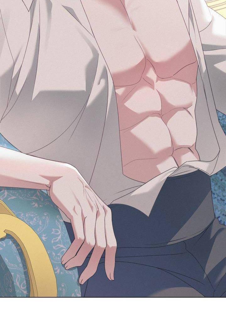 chấp nhận sự chiếm đoạt chapter 12 23