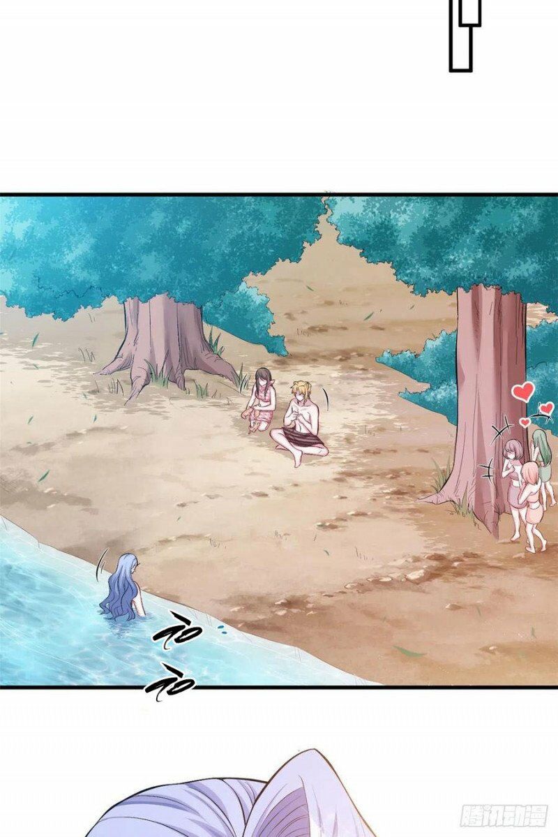 [16+] thảnh thơi thú thế chủng chủng điền, sinh sinh tể chapter 236 41