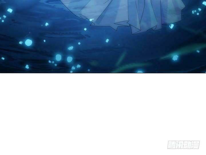 bí mật của dạ tộc chapter 26 99