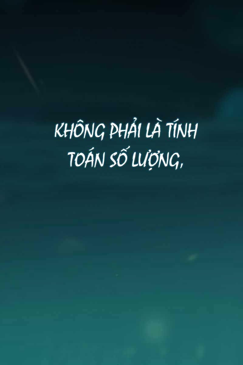 Đại Pháp Sư Toàn Năng chapter 33.1 7