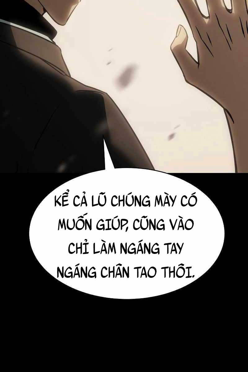 đặc vụ song sinh chapter 16.2 26