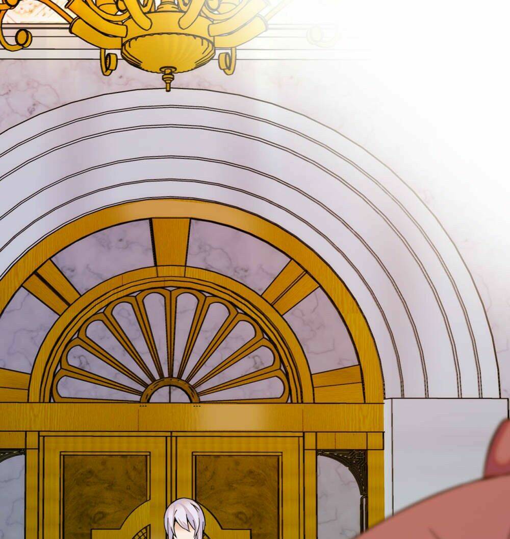 huyết túc khế ứớc chapter 11 3