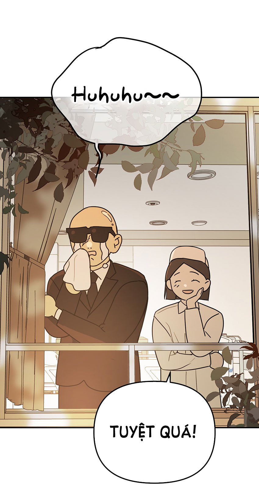 devil luck chapter 68 31