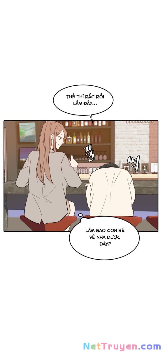 kiếp này cũng xin chăm sóc tôi như vậy nhé kiếp này cũng xin chăm sóc tôi như vậy nhé chapter 17 59