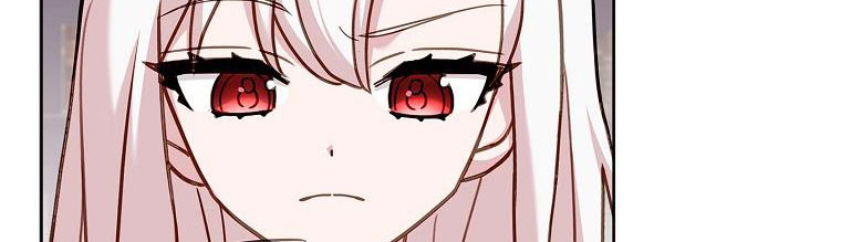 tiểu thư chỉ muốn được nghỉ ngơi chapter 58 137