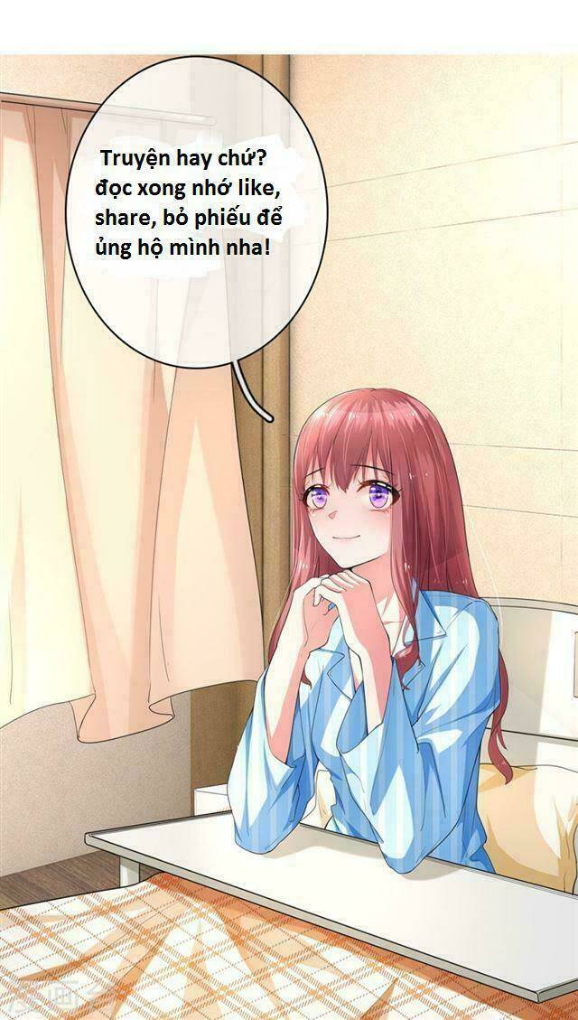 trùng sinh để trả thù chapter 9 18