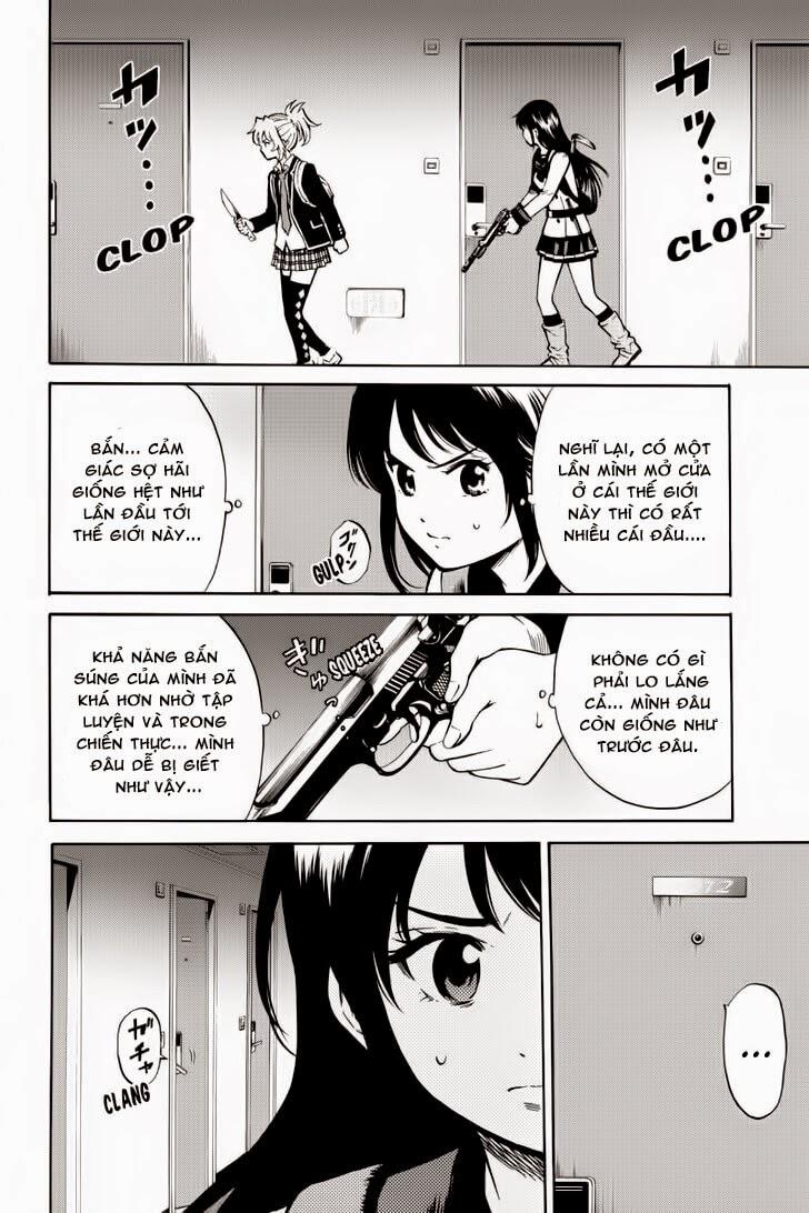 tenkuu shinpan arrive chapter 56 6