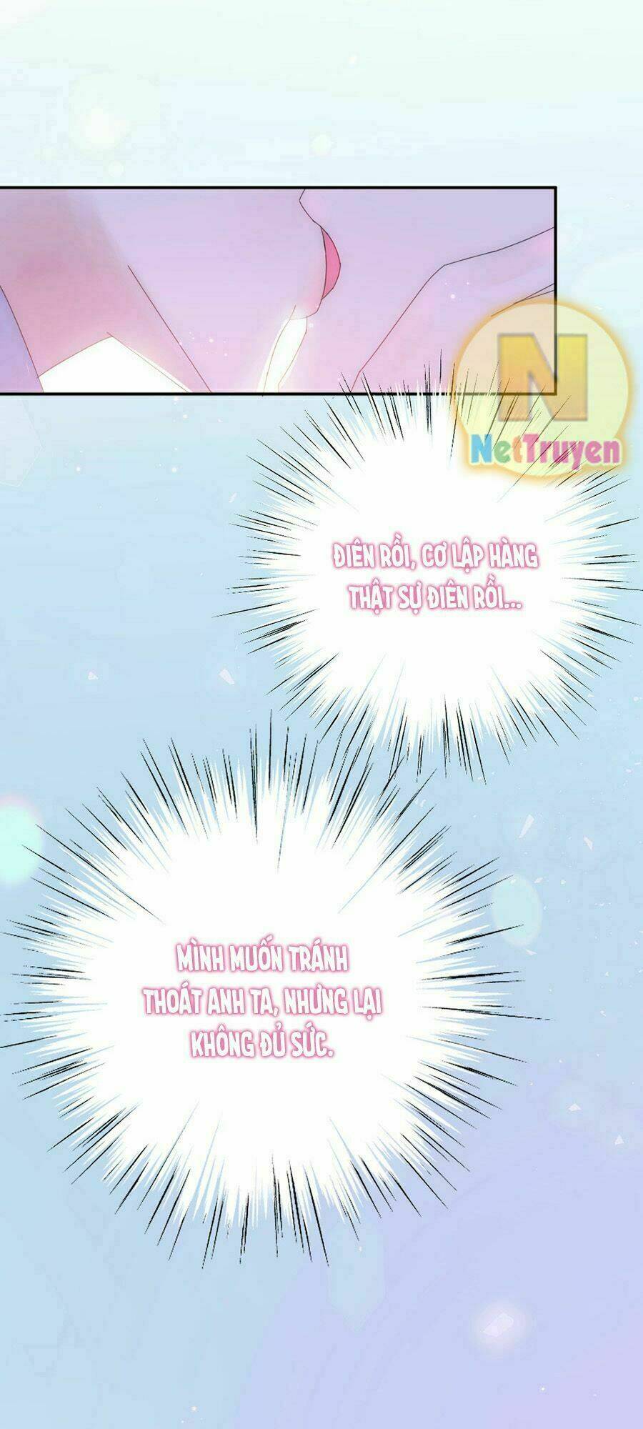 hoàn mỹ lão công tiến hóa luân chapter 119 34