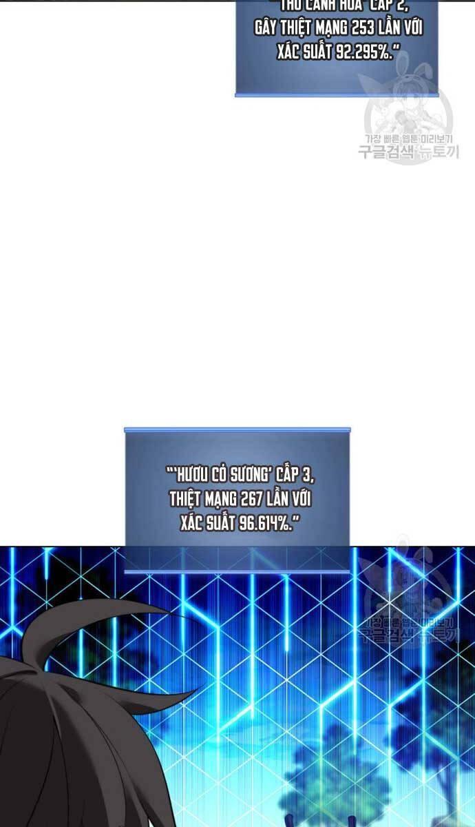 vượt qua giới hạn chapter 188 127