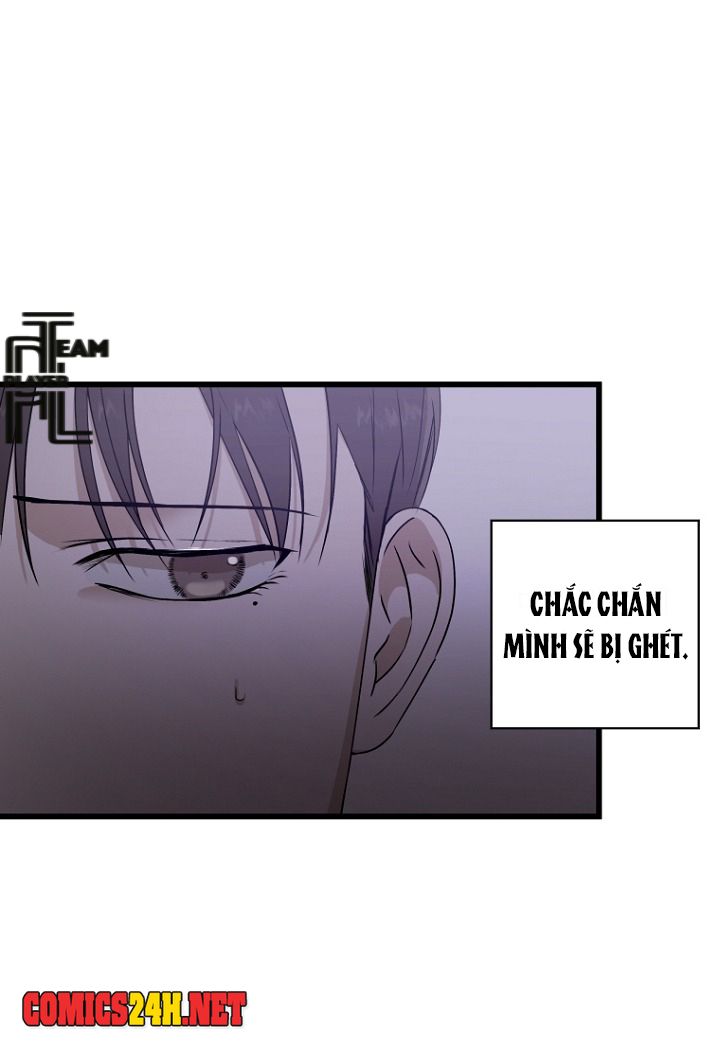 người xa lạ chapter 16 45