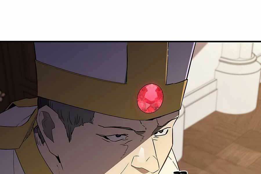 khát vọng trỗi dậy chapter 79 16