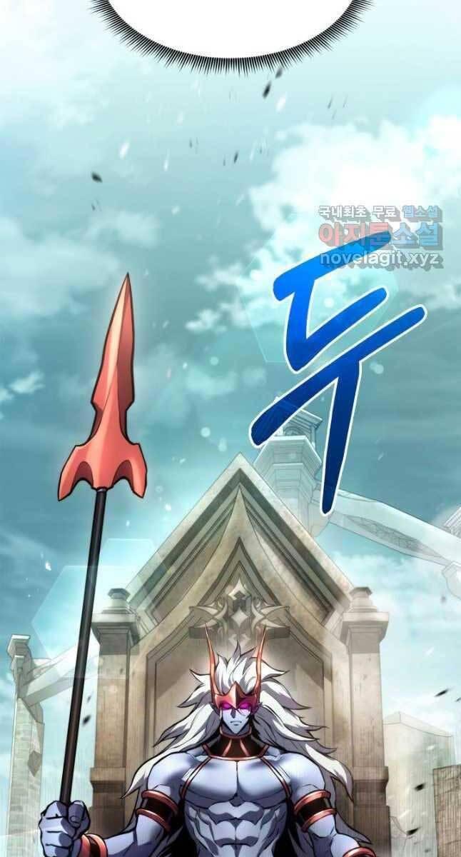 huyền thoại game thủ - tái xuất chapter 109 32