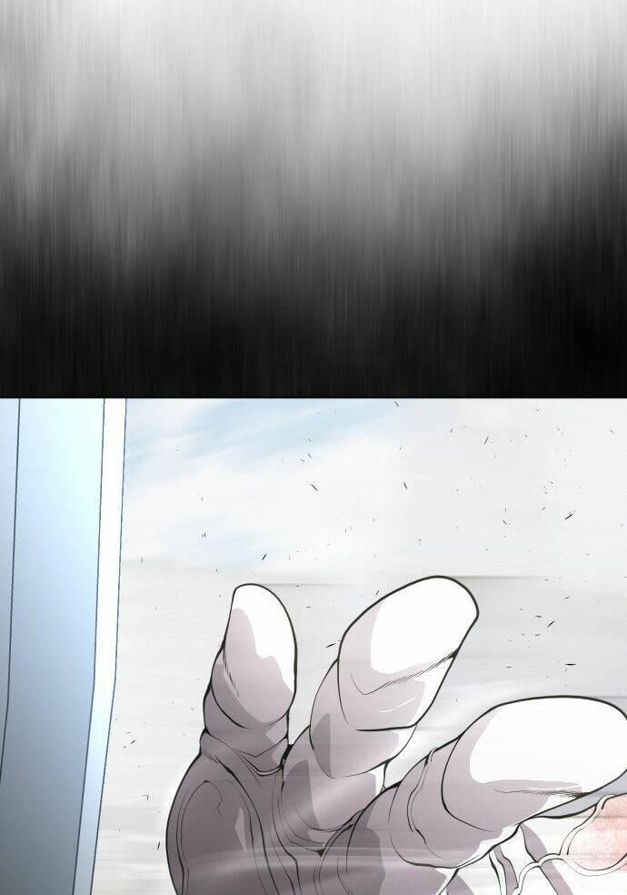 kĩ nguyên của anh hùng chapter 86 21