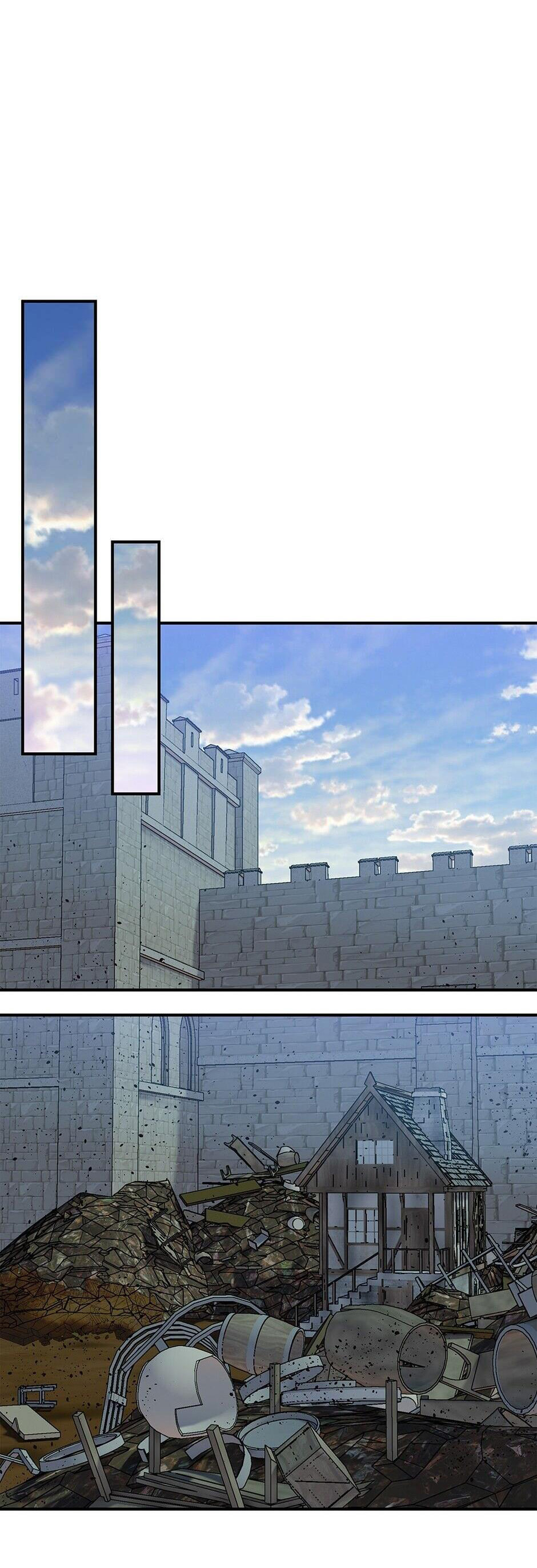 bản khế ước với nữ công tước ác ma chapter 115 31