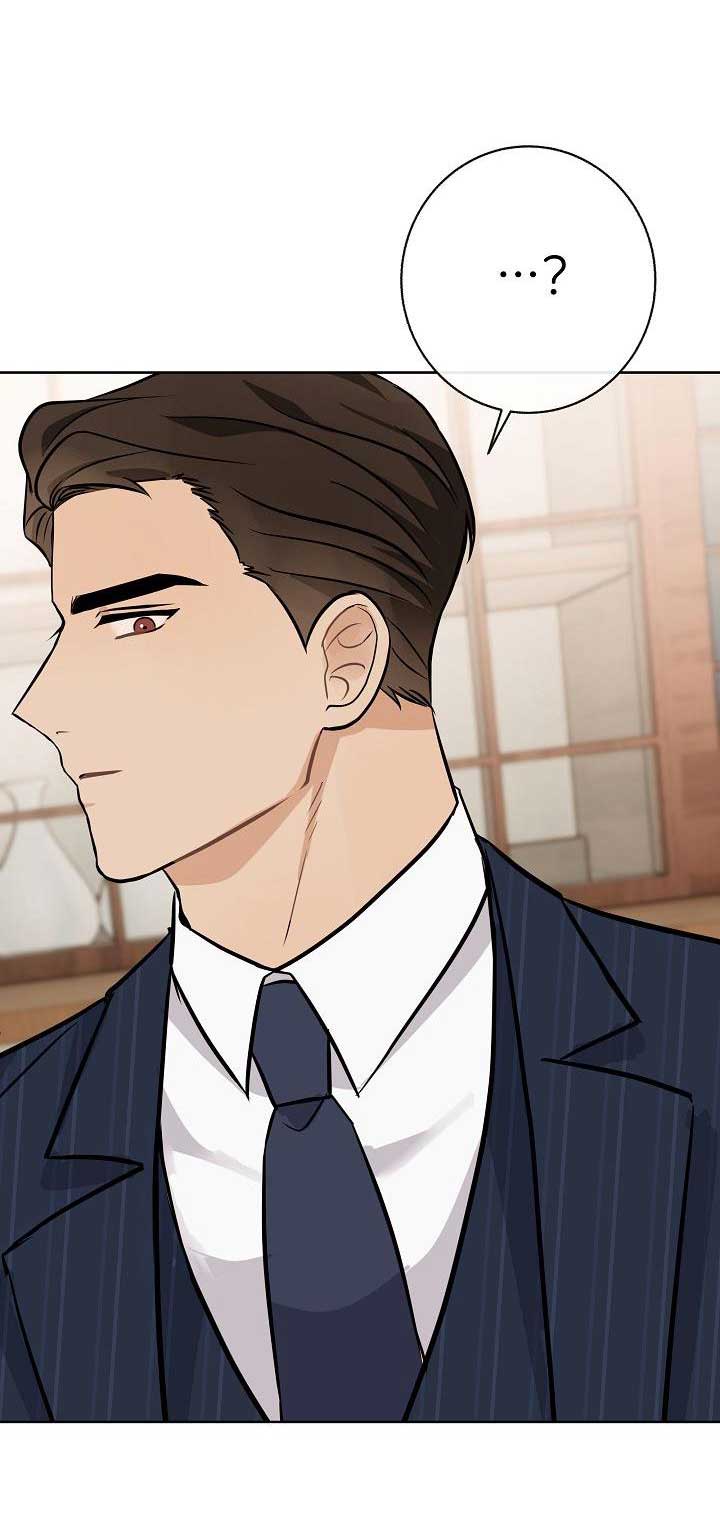 đứa bé là con tôi chapter 9 53