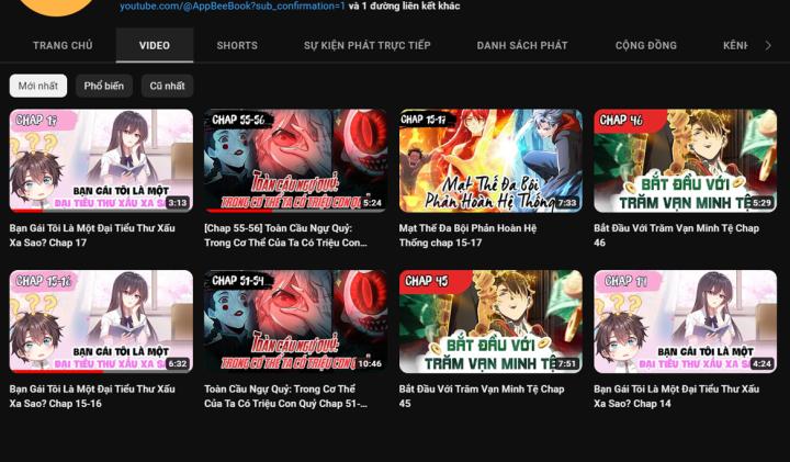 đại tần, ta là con tần thủy hoàng, giết địch thành thần chapter 95 170