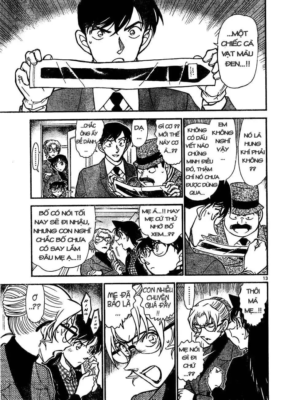 conan chapter 644 13