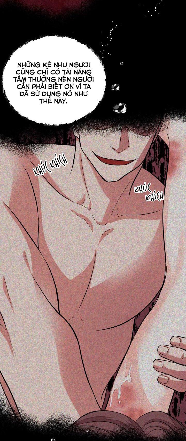 bóng trăng chapter 7 6