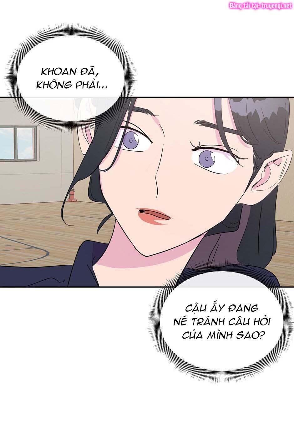 nguyên tắc mối quan hệ chapter 21 38