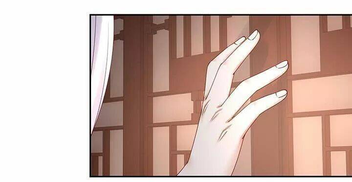 đô đốc đại nhân sủng thê kí chapter 139 25