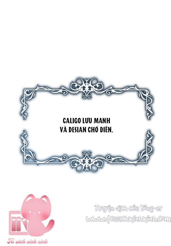 từ chồng cũ hóa thành nam chính chapter 4 59