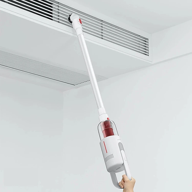 Máy Hút Bụi Cầm Tay Không Dây Xiaomi DEM VC20 Plus