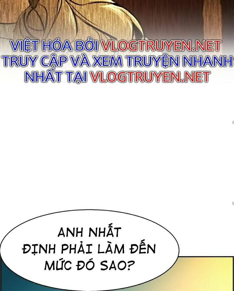 bạn học tôi là lính đánh thuê chapter 61 49