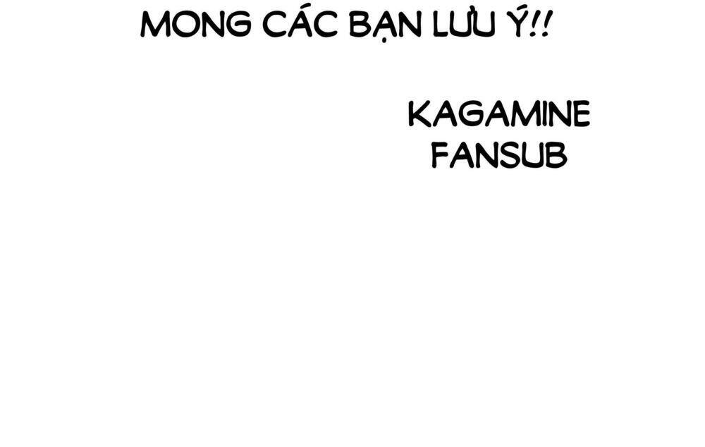 tổng hợp one shot. chapter 140 50