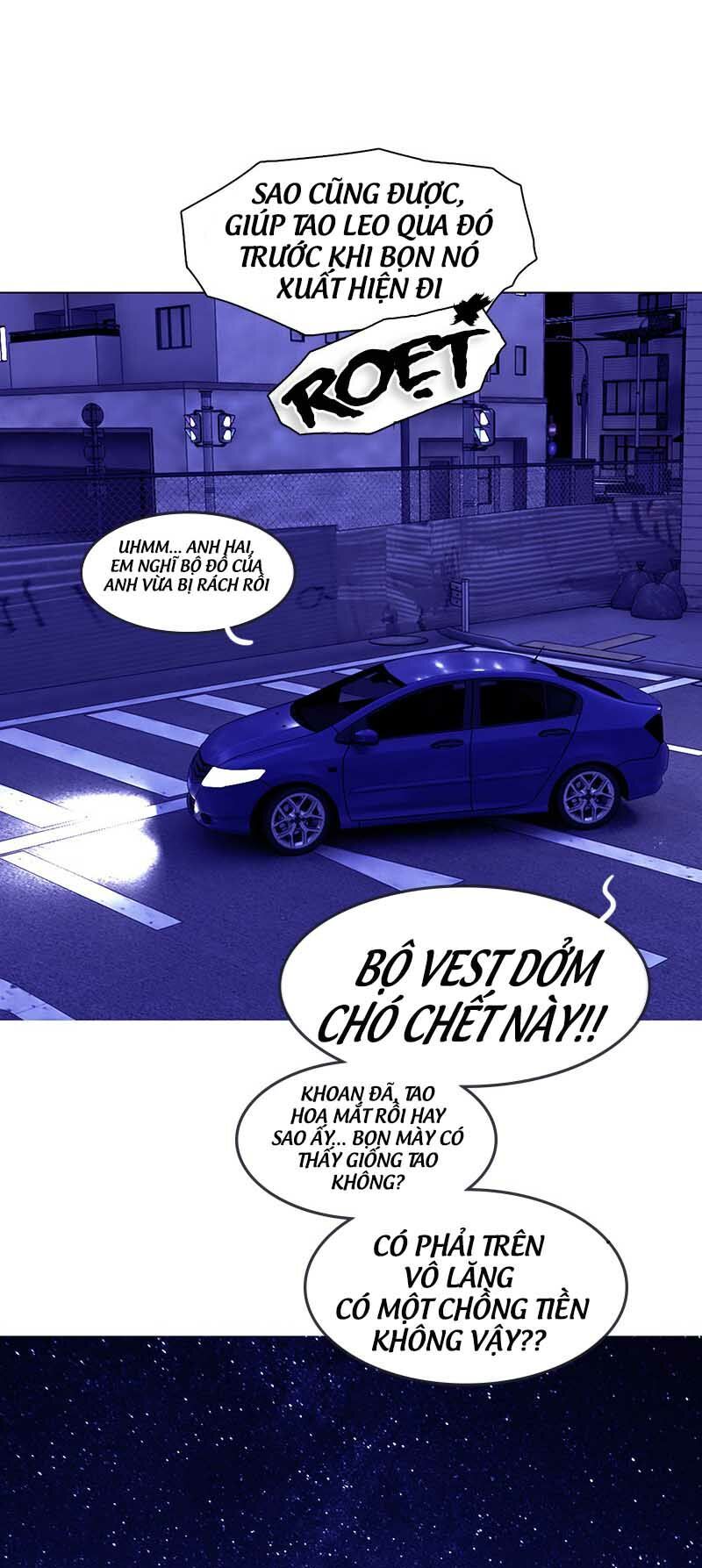 nửa đêm ở poppy land chapter 39 28