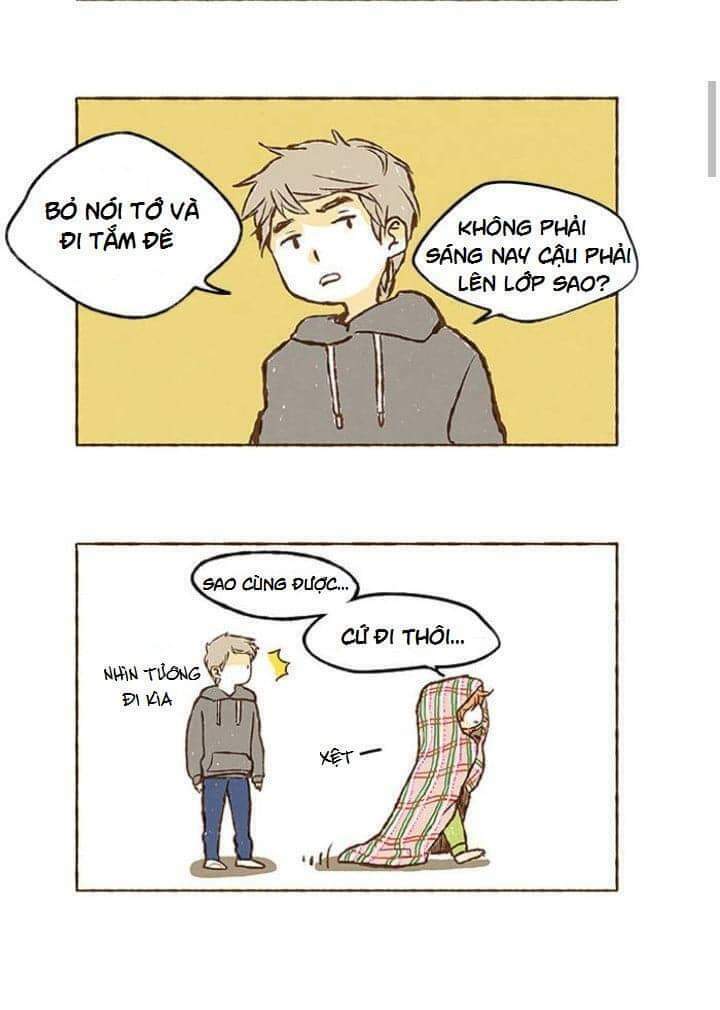 super secret chapter 1 5