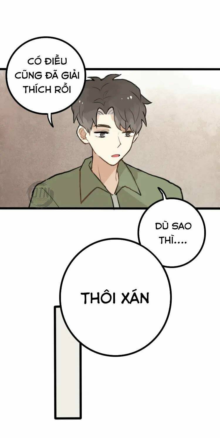 thôi miên em yêu anh chapter 6 18