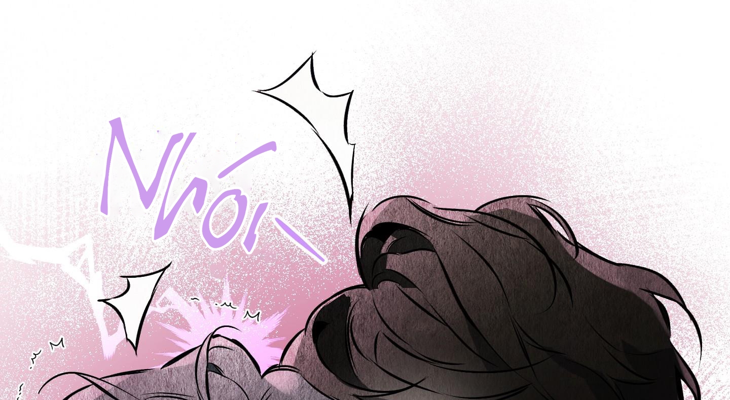 định rõ mối quan hệ chapter 27 176