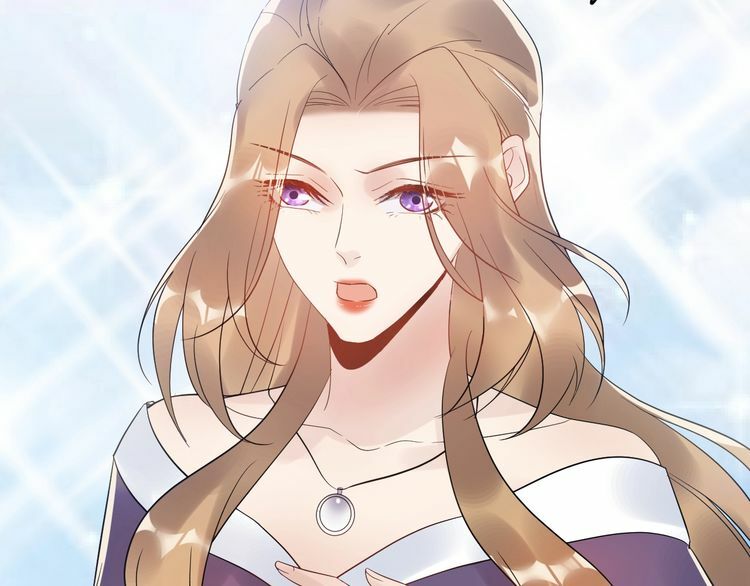 trọng sinh chi ức vạn ảnh hậu yếu thượng vị chapter 65 53