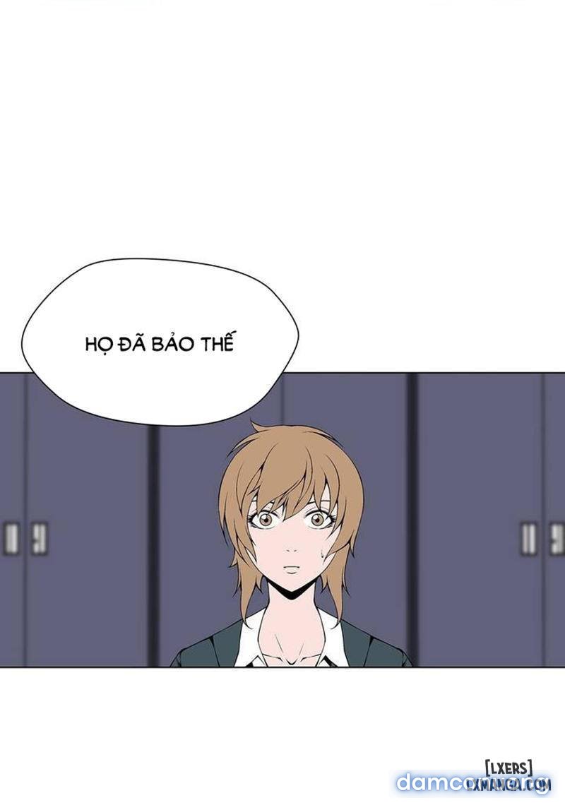 nô lệ song sinh chapter 63 7