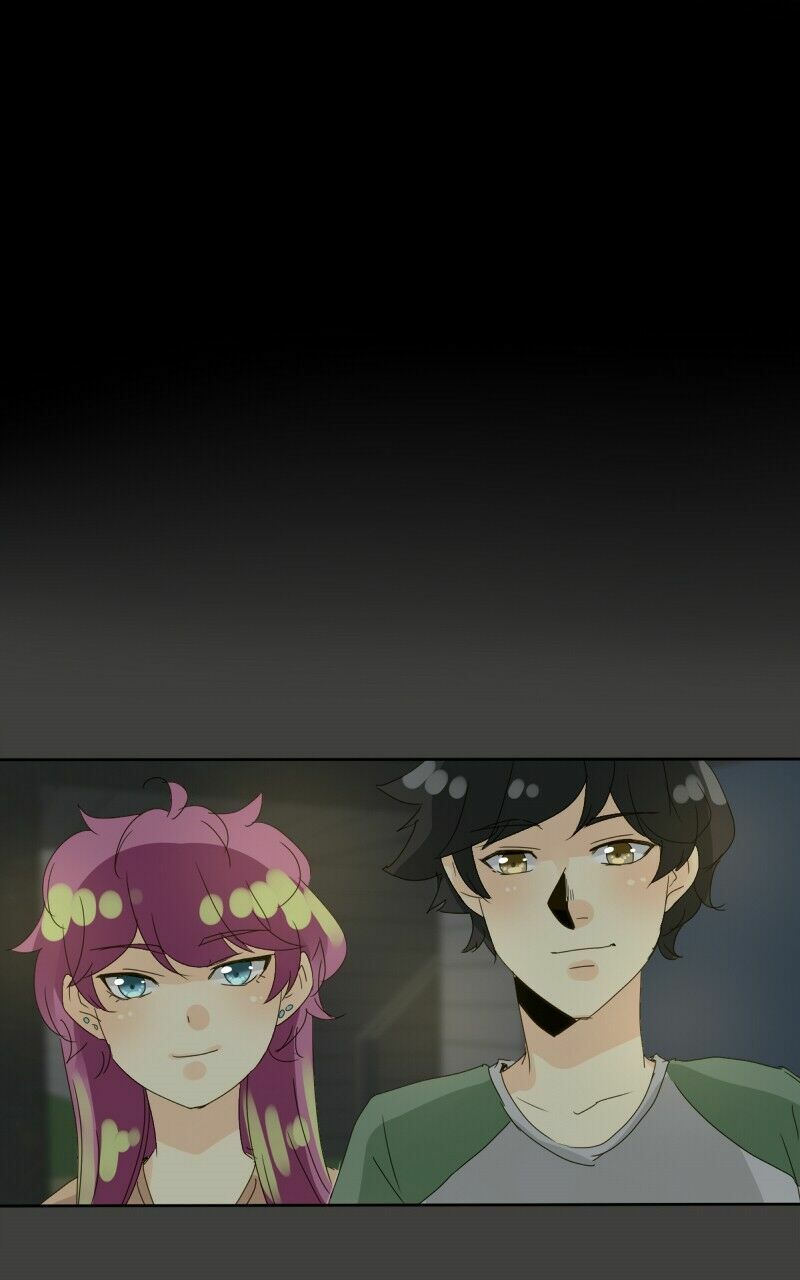 unordinary chapter 64 27