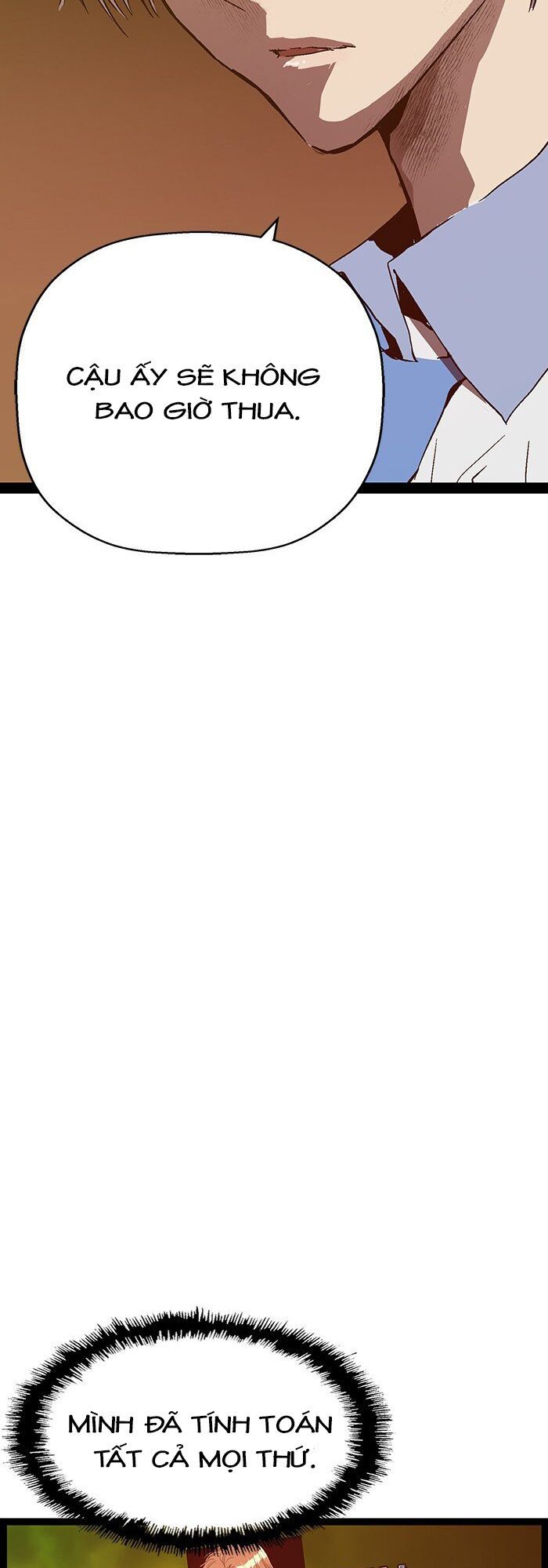 anh hùng yếu chapter 121 45