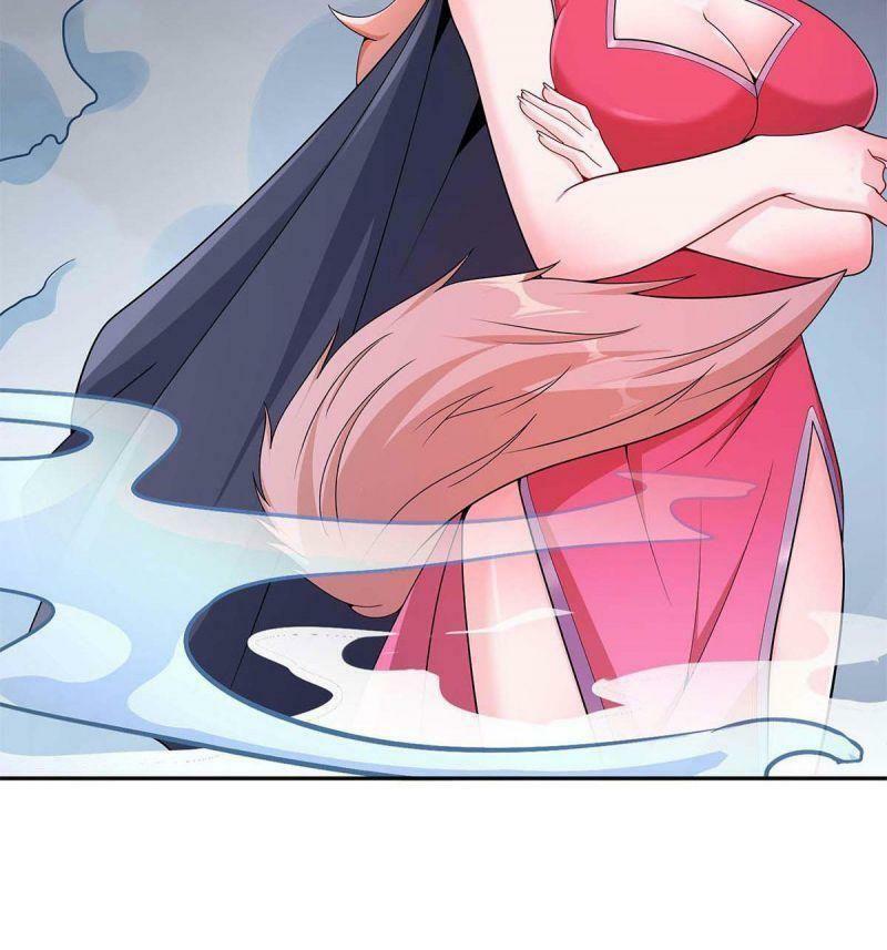 sau khi tu luyện, ta biến thành ma tôn xương khô chapter 9 64