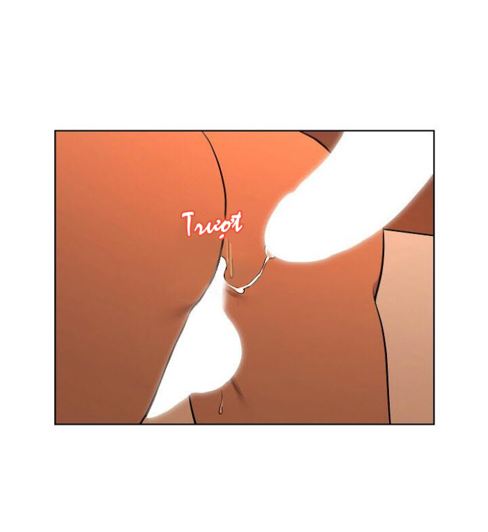 bùng nổ chapter 7 91