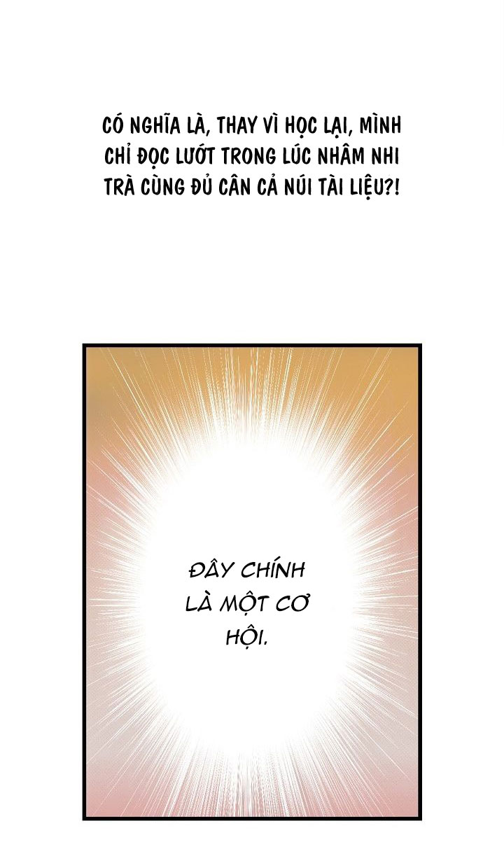 cổ tích về người mẹ kế chapter 4 74