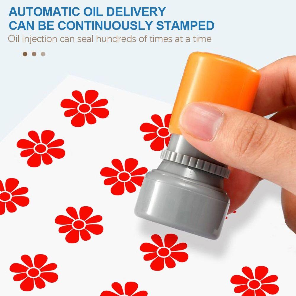 Chất lượng cao chất làm khô màu sắc dễ khô Color: K68