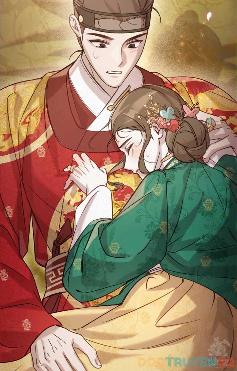 [18+] hậu cung kế chapter 28.5 7