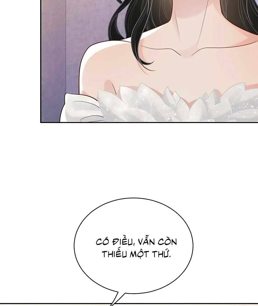 chỉ yêu mình em chapter 86.3 18