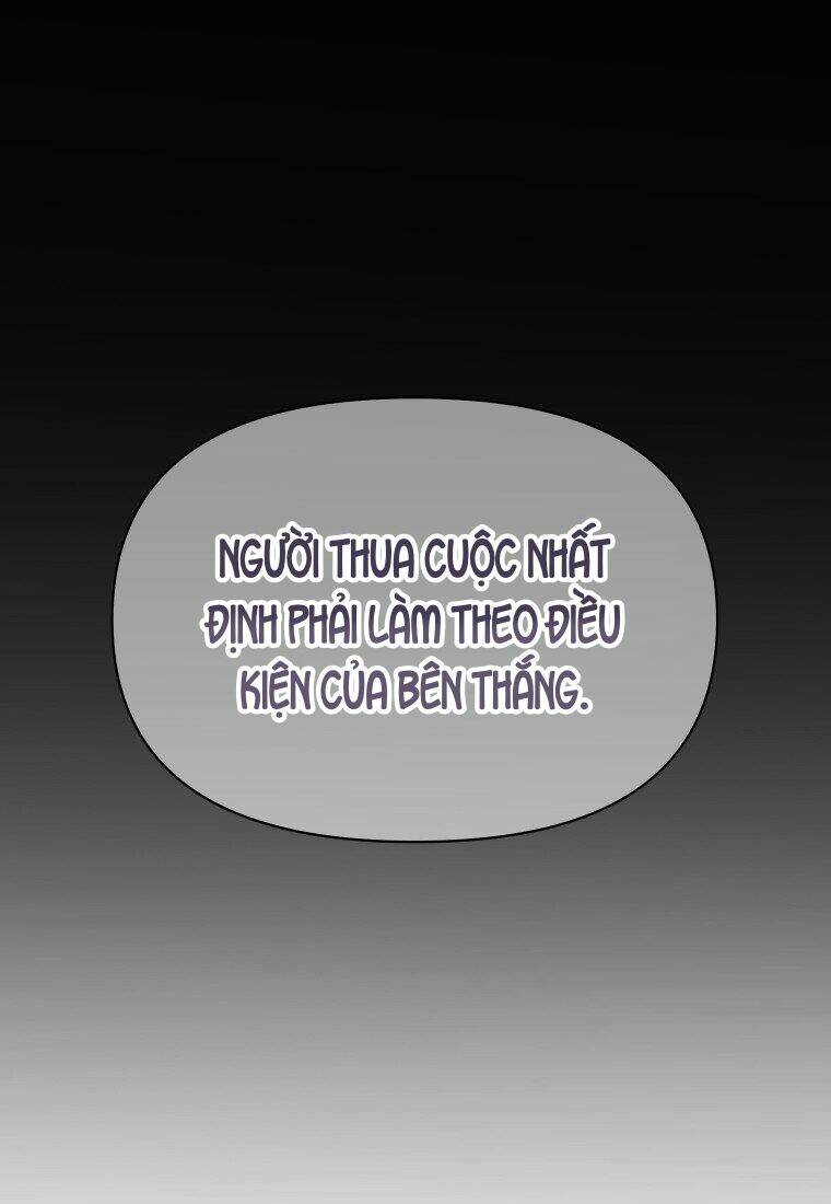 này tiểu công tước, hãy tin ở chị đi! chapter 20.1 8