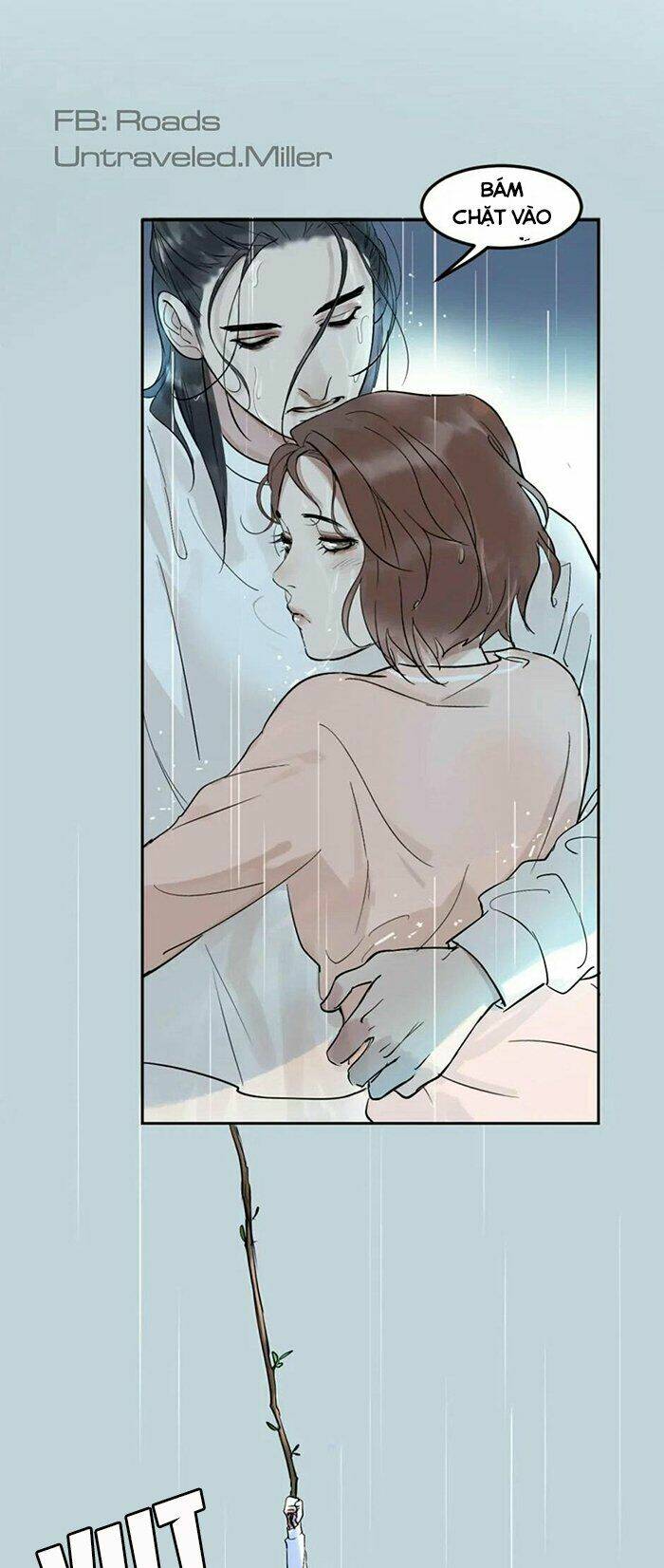 anh hùng và hiệp nữ chapter 12 34