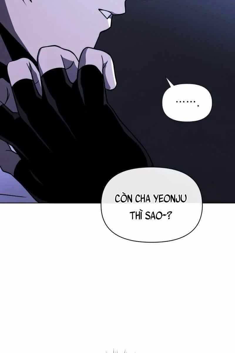 sự trở lại của người chơi sau 10000 năm chapter 38 51